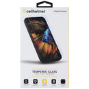 Cellhelmet Tempered Glass for Samsung Galaxy A13 5G/A04S/A23