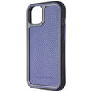 Survivor All-Terrain Earth Series Case for Apple iPhone 13 - Storm Blue/Deep Sea