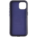 Survivor All-Terrain Earth Series Case for Apple iPhone 13 - Storm Blue/Deep Sea