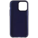 Survivor Clear Series Case for Apple iPhone 13 Pro Max / 12 Pro Max - Navy Blue