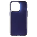 Survivor Clear Series Case for Apple iPhone 13 Pro - Navy