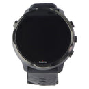 Suunto 7 GPS 43mm (OW185) WiFi Smart Watch - Stainless Steel Black