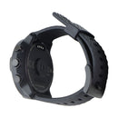Suunto 7 GPS 43mm (OW185) WiFi Smart Watch - Stainless Steel Black