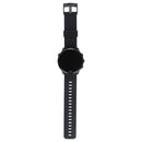 Suunto 7 GPS 43mm (OW185) WiFi Smart Watch - Stainless Steel Black