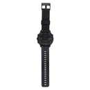 Suunto 7 GPS 43mm (OW185) WiFi Smart Watch - Stainless Steel Black