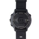 Suunto 7 GPS 43mm (OW185) WiFi Smart Watch - Stainless Steel Black