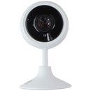 Swann Wireless 1080p Full HD Tracker Security Camera - White (SWIFI-TRACKCM32GB)