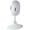 Swann Wireless 1080p Full HD Tracker Security Camera - White (SWIFI-TRACKCM32GB)