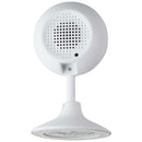 Swann Wireless 1080p Full HD Tracker Security Camera - White (SWIFI-TRACKCM32GB)