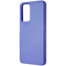 SYB Intact Series Dual Layer Case for Motorola Moto G Stylus 5G (2024) - Blue