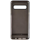 CellHelmet Altitude X Series Case for Samsung Galaxy S10 5G - Black