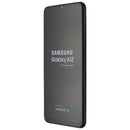 Samsung Galaxy A12 (6.5-inch) Smartphone (SM-A125U1/DS) Unlocked - 32GB/Black