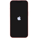 Apple iPhone 13 (6.1-inch) Smartphone (A2482) Straight Talk - 256GB / Red
