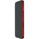 Apple iPhone 13 (6.1-inch) Smartphone (A2482) Straight Talk - 256GB / Red