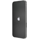 Apple iPhone 13 Pro Max (6.7-inch) Smartphone (A2484) AT&T Only - 256GB/Silver