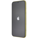 Apple iPhone 11 (6.1-inch) Smartphone (A2111) Unlocked - 256GB / Yellow