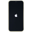 Apple iPhone 11 (6.1-inch) Smartphone (A2111) Unlocked - 256GB / Yellow