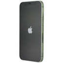 Apple iPhone 12 Mini (5.4-inch) Smartphone (A2176) AT&T Only - 64GB Green