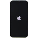 Apple iPhone 12 Mini (5.4-inch) Smartphone (A2176) AT&T Only - 64GB Green
