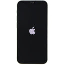 Apple iPhone 12 mini (5.4-inch) Smartphone (A2176) Unlocked - 256GB / Green