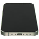 Apple iPhone 12 mini (5.4-inch) Smartphone (A2176) T-Mobile - 256GB / Green