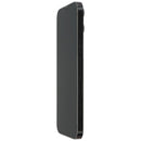 Apple iPhone 13 Pro Max (6.7-inch) Smartphone A2484 T-Mobile - 128GB/Graphite