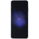 Motorola Moto G (2022) 6.5-in (XT2213-3) Verizon Only - Moonlight Gray/64GB