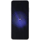 Motorola Moto G 5G 2022 (6.7-inch) Smartphone (XT2213-2) AT&T Only - 64GB / Gray