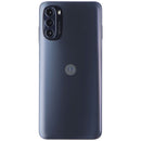 Motorola Moto G (2022) 6.5-in (XT2213-3) Verizon Only - Moonlight Gray/64GB