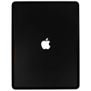 Apple iPad Pro (12.9-in) 4th Gen Tablet (A2069) Unlocked - 256GB/Silver