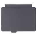 Targus Galaxy Tab Active 4 Pro Magnetic Keyboard (GP-JKT63)