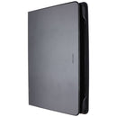 Targus Bluetooth Keyboard Case for Samsung Galaxy Tab Active3 - Black
