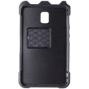 Targus FieldReady Case for Samsung Galaxy Tab Active3 - Black