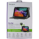 Targus Pro-Tek Universal Bluetooth 5.1 Keyboard Case for 9-11-inch Tablets