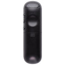 TCL Remote Control (GZL-P17019) with Netflix/ESPN/Hulu Keys - Black