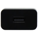 TCL Travel Charger USB-A Wall Adapter (618045) 5V/1A - Black