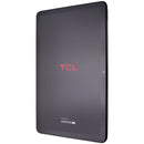 TCL TAB Pro 5G (10.4-inch) Tablet (9198S) Verizon - 64GB / Black
