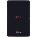 TCL TAB Pro 5G (10.4-inch) Tablet (9198S) Verizon - 64GB / Black