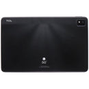 TCL TAB Pro 5G (10.4-inch) Tablet (9198S) Verizon - 64GB / Black
