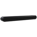 TCL 2.1-ch 22-inch Sound Bar with Wireless Subwoofer & Remote S4210, 2023 Model