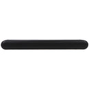 TCL 2.1-ch 22-inch Sound Bar with Wireless Subwoofer & Remote S4210, 2023 Model