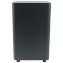 TCL 2.1-ch 22-inch Sound Bar with Wireless Subwoofer & Remote S4210, 2023 Model
