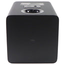TCL 2.1-ch 22-inch Sound Bar with Wireless Subwoofer & Remote S4210, 2023 Model