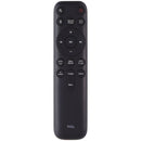 TCL 2.1-ch 22-inch Sound Bar with Wireless Subwoofer & Remote S4210, 2023 Model