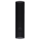 TCL Original Fire TV Remote Control w/ PrimeVideo/NetFlix/DirectTV/Peacock G2P2
