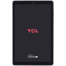 TCL Tab 8 Plus (8-inch) Wi-Fi + 4G LTE Verizon Only Tablet 9138S - 64GB / Black