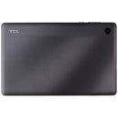 TCL Tab 8 Plus (8-inch) Wi-Fi + 4G LTE Verizon Only Tablet 9138S - 64GB / Black