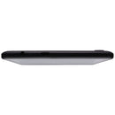 TCL Tab 8 Plus (8-inch) Wi-Fi + 4G LTE Verizon Only Tablet 9138S - 64GB / Black