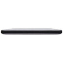 TCL Tab 8 Plus (8-inch) Wi-Fi + 4G LTE Verizon Only Tablet 9138S - 64GB / Black