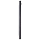 TCL Tab 8 Plus (8-inch) Wi-Fi + 4G LTE Verizon Only Tablet 9138S - 64GB / Black